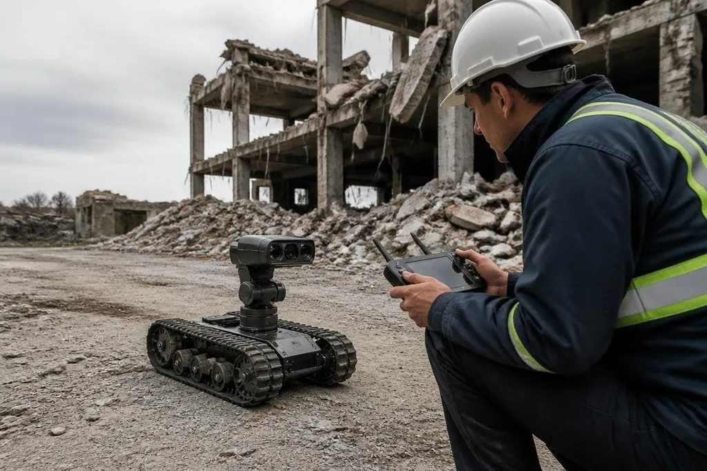 disaster-robots-need-a-business-model-before-they-need-more-features-1200x800-v1.jpg